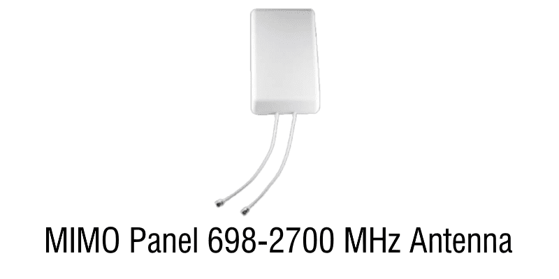 antenna-MIMO-panel-698-2700MHz-portfolio