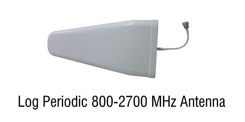 antenna-SISO-log-periodic-800-2700MHz-portfolio
