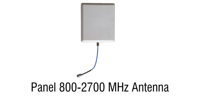 antenna-SISO-panel-800-2700MHz-portfolio
