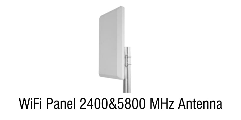 antenna-WiFi-panel-2400n5800MHz-portfolio