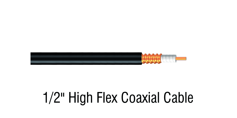 cable-1_2-inch-HF-portfolio
