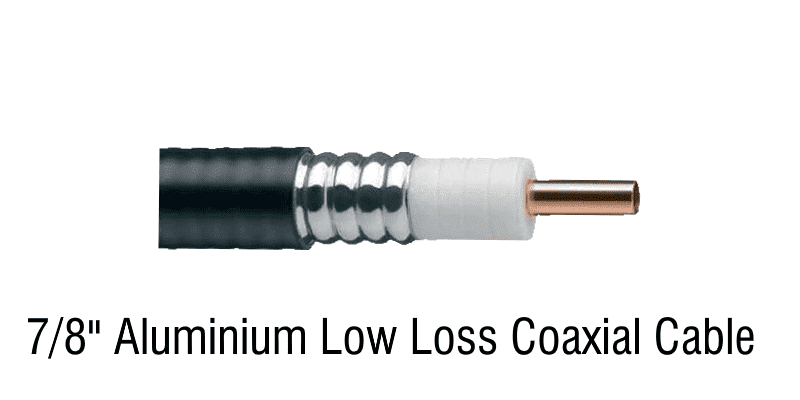 cable-7_8-inch-aluminium-LL-portfolio