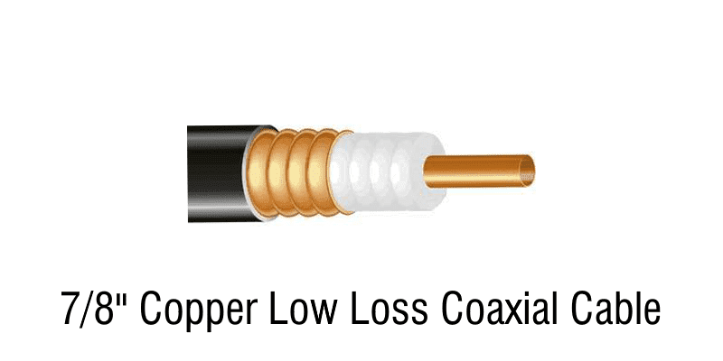 cable-7_8-inch-copper-LL-porfolio