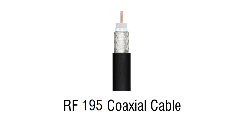 cable-RF-195-portfolio