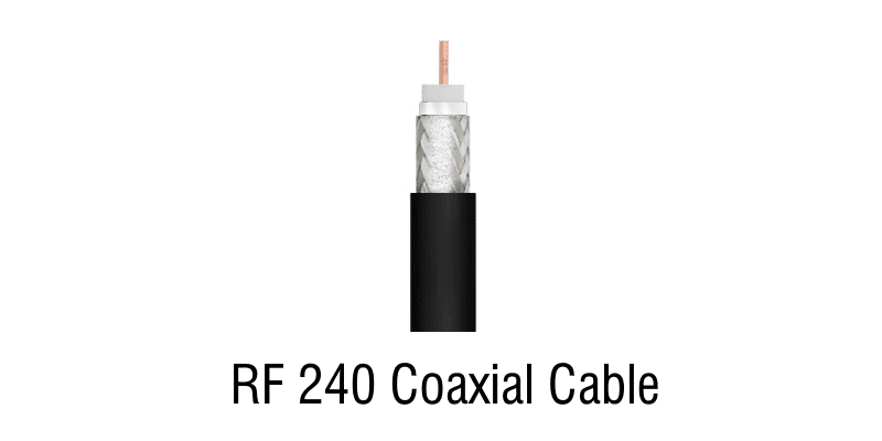 cable-RF-240-portfolio