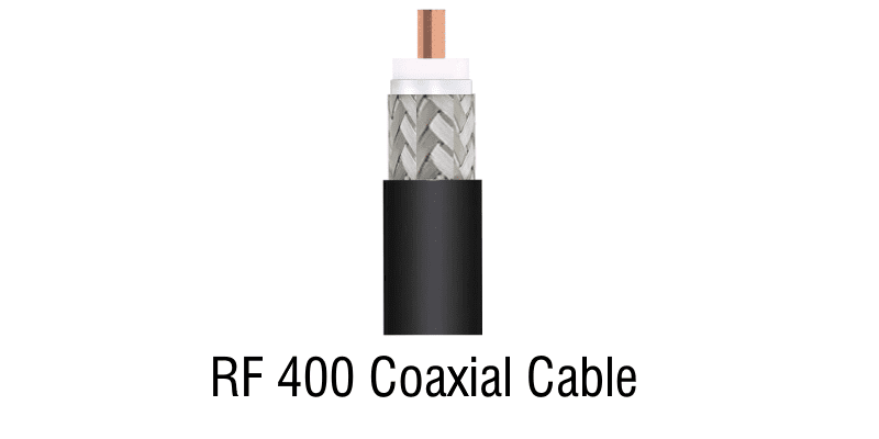 cable-RF-400-portfolio