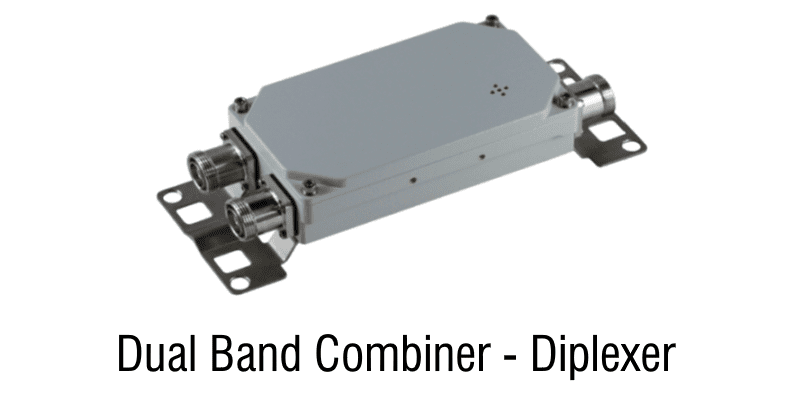 combiner-dual_band-diplexer-portfolio