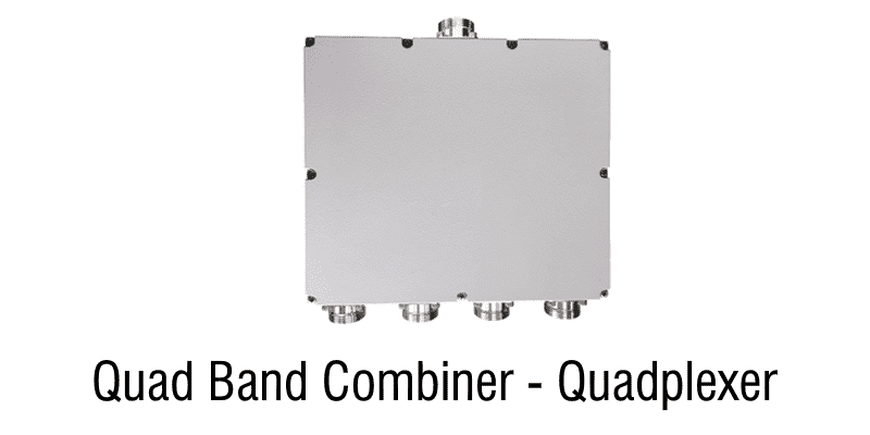 combiner-quad_band-quadplexer-portfolio