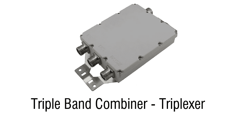 combiner-triple_band-triplexer-portfolio