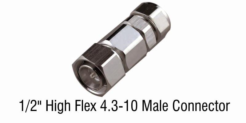 connector-4_3-10-male-1_2-inch-HF-porfolio