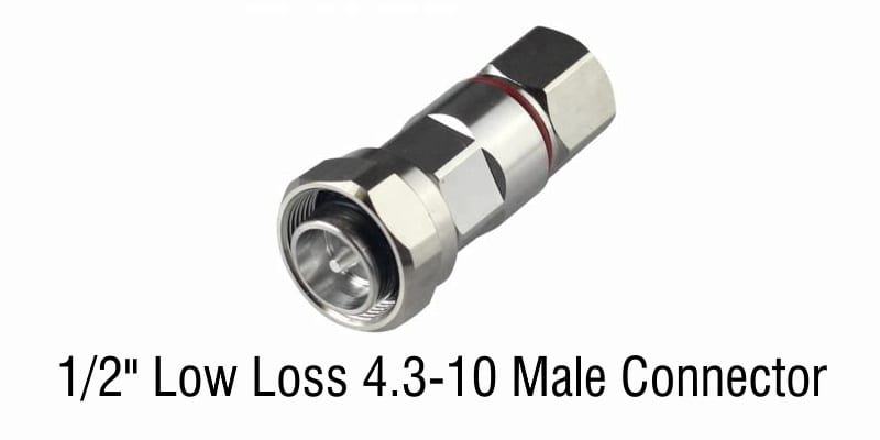 connector-4_3-10-male-1_2-inch-LL-porfolio