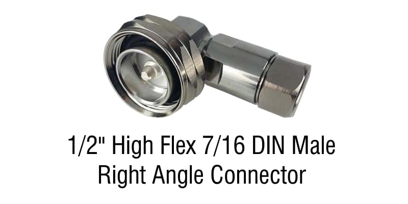 connector-7_16-DIN-male-right-angle-1_2-inch-HF-porfolio