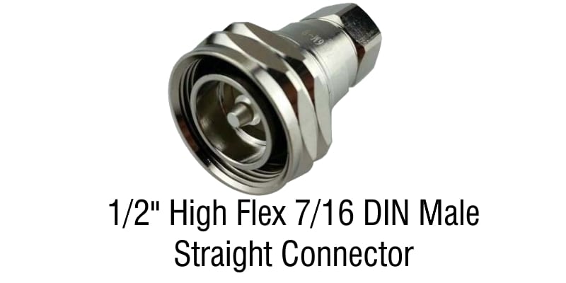 connector-7_16-DIN-male-straight-1_2-inch-HF-porfolio