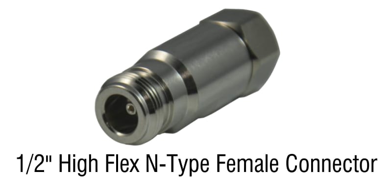 connector-N-type-female-1_2-inch-HF-porfolio