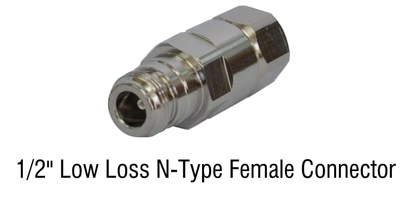 connector-N-type-female-1_2-inch-LL-porfolio