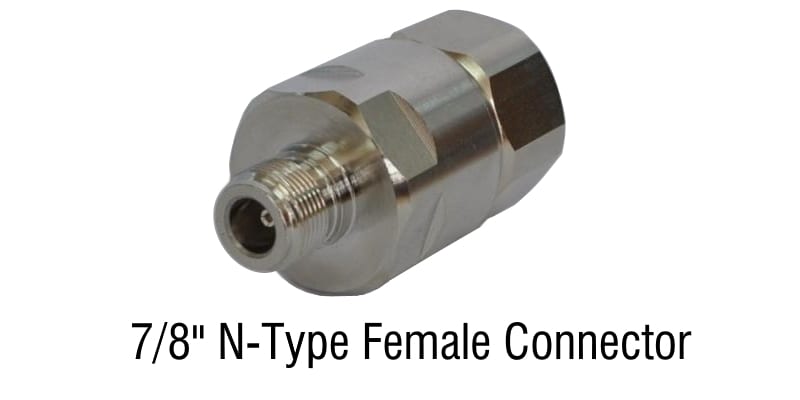 connector-N-type-female-7_8-inch-LL-porfolio