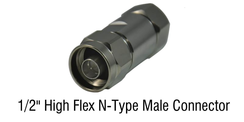 connector-N-type-male-1_2-inch-HF-porfolio