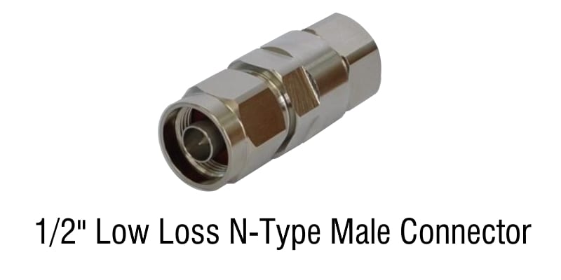 connector-N-type-male-1_2-inch-LL-porfolio