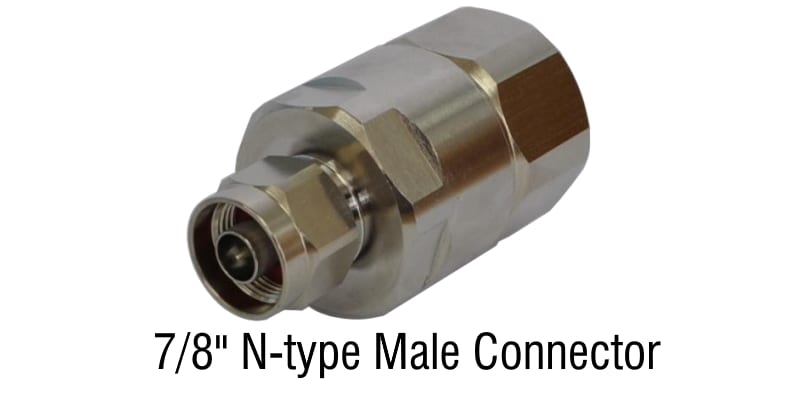 connector-N-type-male-7_8-inch-LL-porfolio