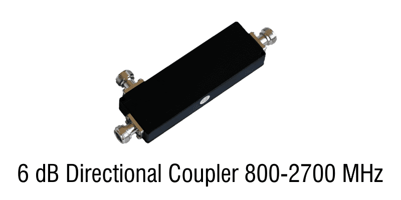 coupler-6db-portfolio